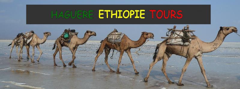 Haguere Ethiopie tours