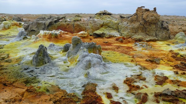 dallol 1