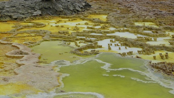 dallol 2